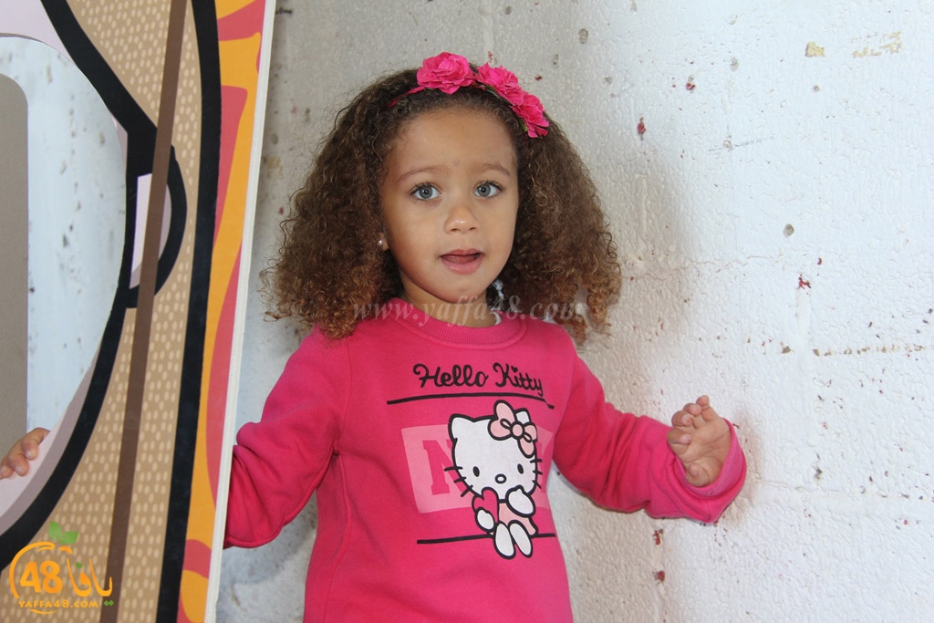 kid mahrajan3j (18).JPG